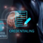 provider credentialing banner