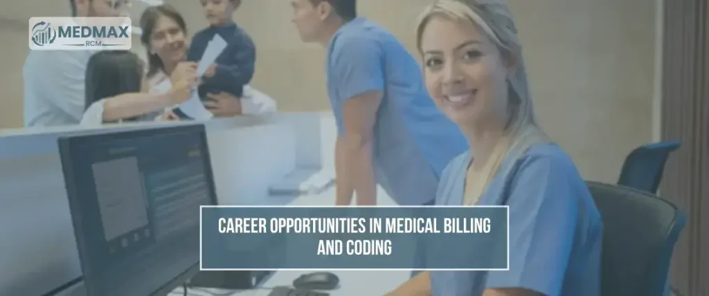 Medical Billing and Coding