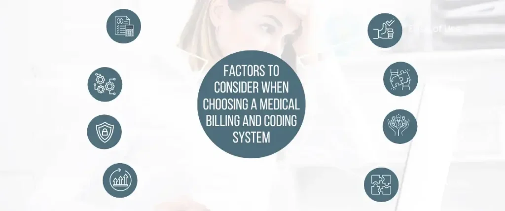 Medical Billing and Coding