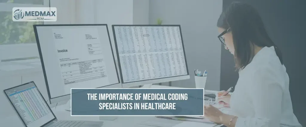 Medical Coding Specialists