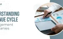 Understanding Revenue Cycle Management Companies
