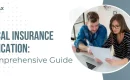 Insurance verification