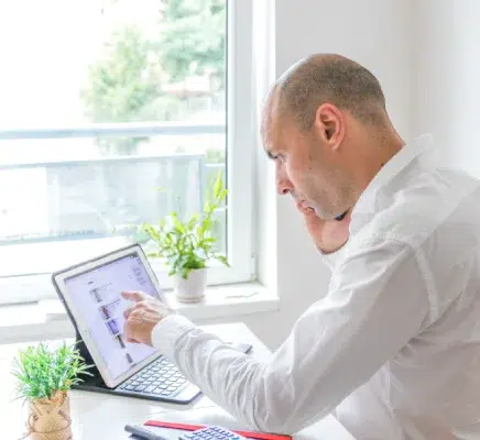 Pain Management Billing Company