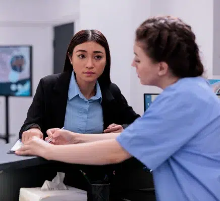 Urgent Care Practices