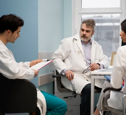 Urology Billing Solutions