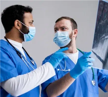 Orthopedic Practices