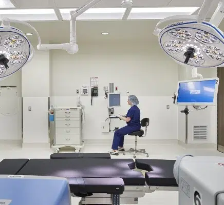 ASC Medical Billing Services