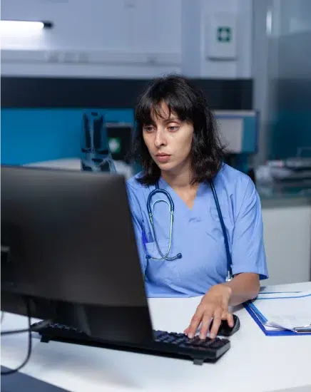 Urgent Care Medical Billing Services