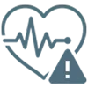 ASC Billing Icon