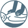 Osteopathic Icon