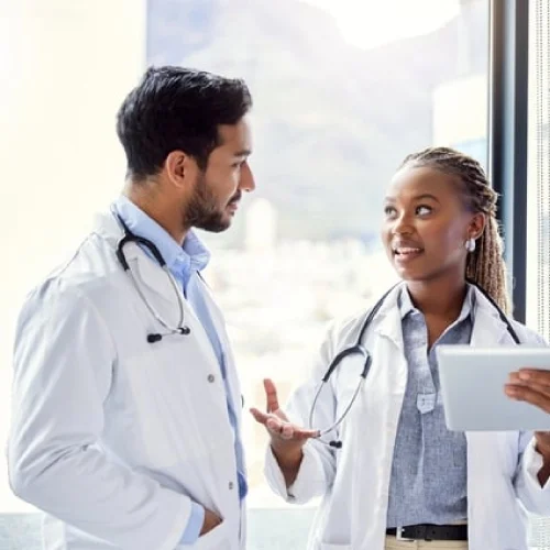 Medical Billing for Small Practices