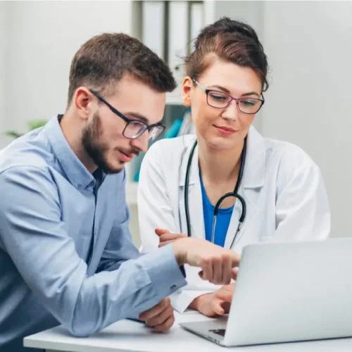 Medical Billing Services for Small Practices