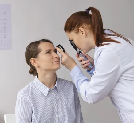 Ophthalmology Billing Services