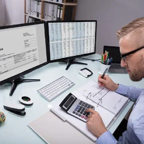 Large Medical Group | Medmax RCM