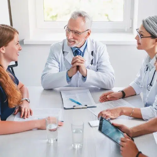 Medical Billing Services for Small Practices