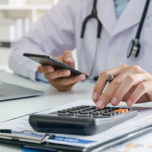 Medical Billing Services | RCM