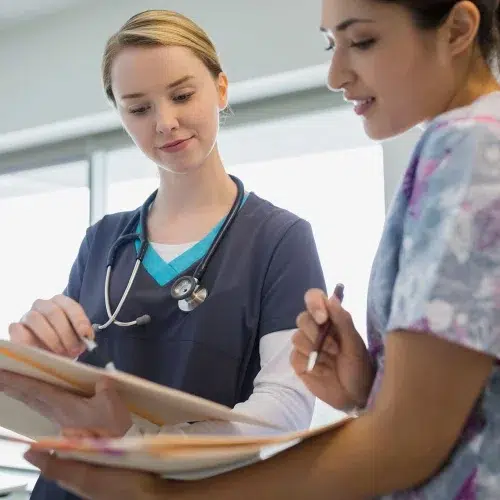 Medical billing companies | Medmax RCM