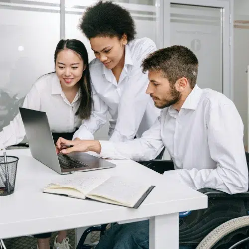 Medical billing companies | RCM