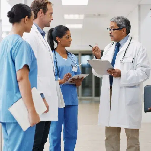 Start A New Medical Practice Setup | Medical Billing