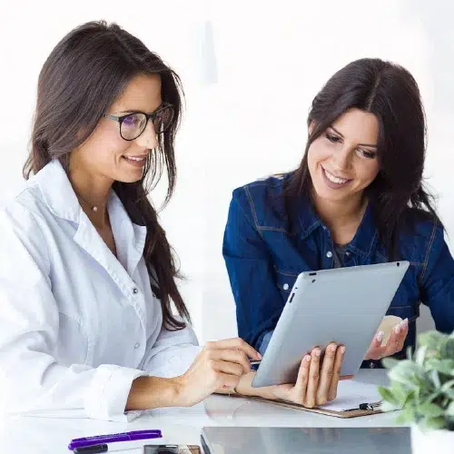 Start A New Medical Practice Setup | Medmax RCM