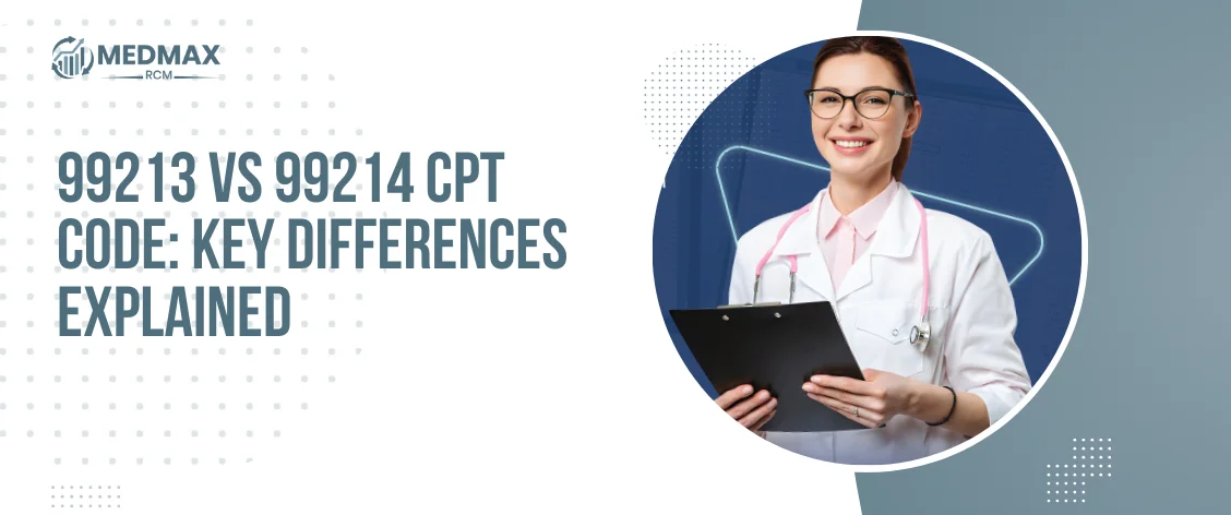 99214 Cpt Code | 99213 Cpt Code