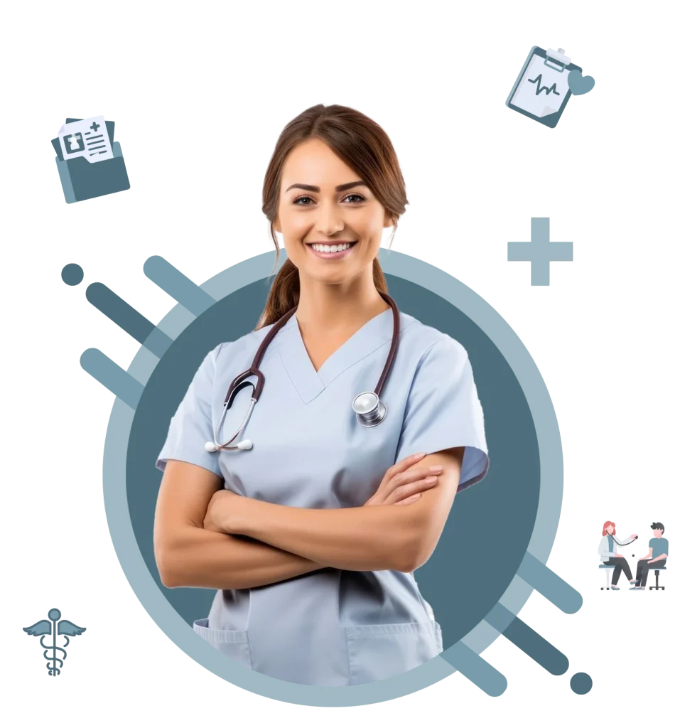 revenue cycle management services | affordable billing company