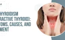 Icd 10 Code for Hypothyroidism | Hypothyroidism