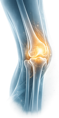 Orthopedic Billing Services | Medmax Rcm