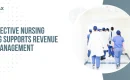 How Effective Nursing Training Supports Revenue Cycle Management