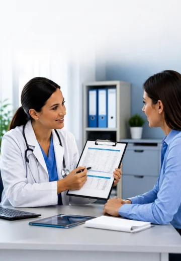 Medical Billing Services for Small Practices