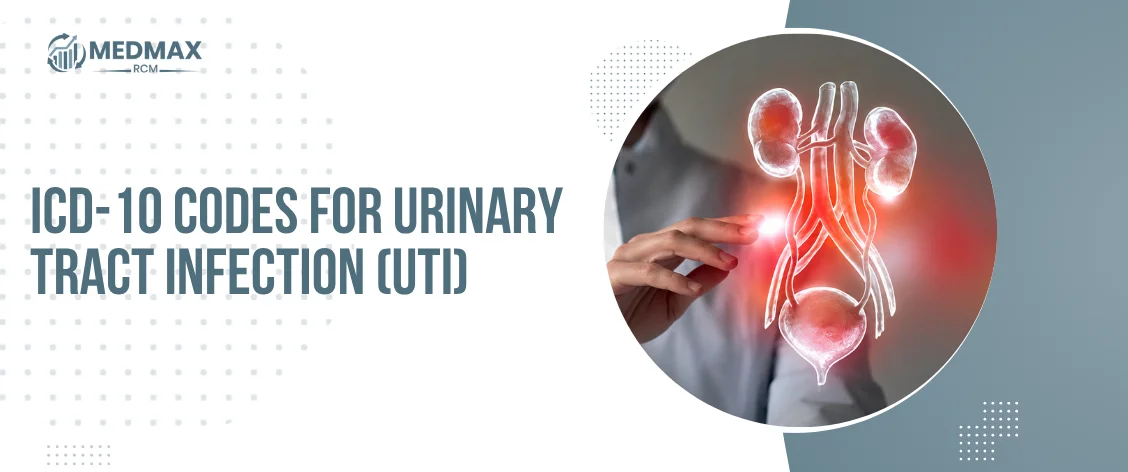 Icd 10 Code for Uti | Uti Icd 10