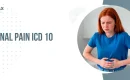 Abdominal Pain Icd 10 | Icd 10 Code for Abdominal Pain